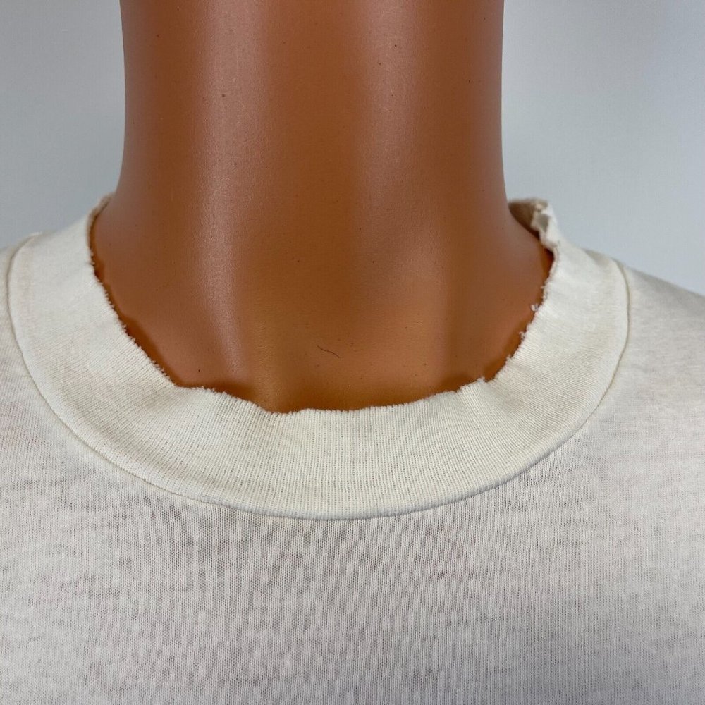 Compaq Insight Manager Computer Product Double Si… - image 5